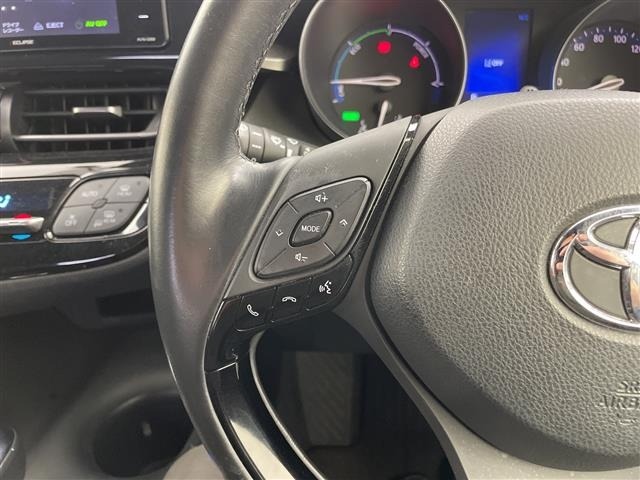 Toyota C-HR 2018 7987094-3