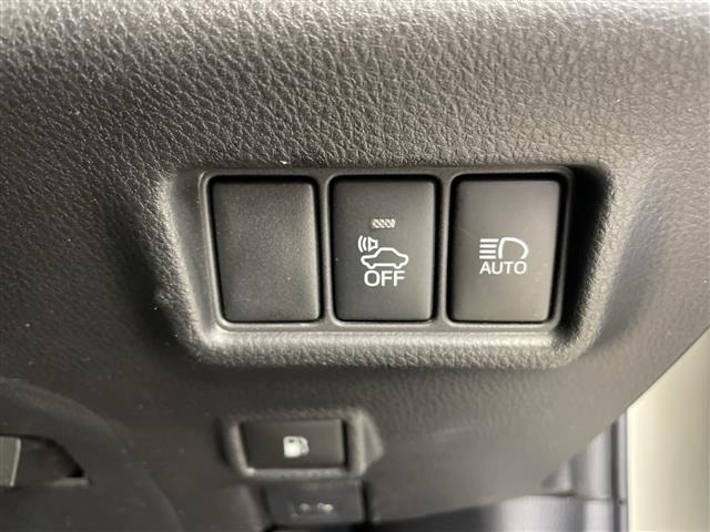 Toyota C-HR 2018 7987094-4