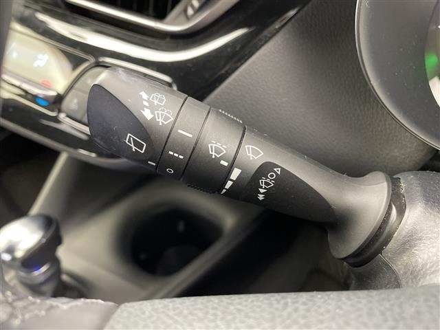 Toyota C-HR 2018 7987094-7