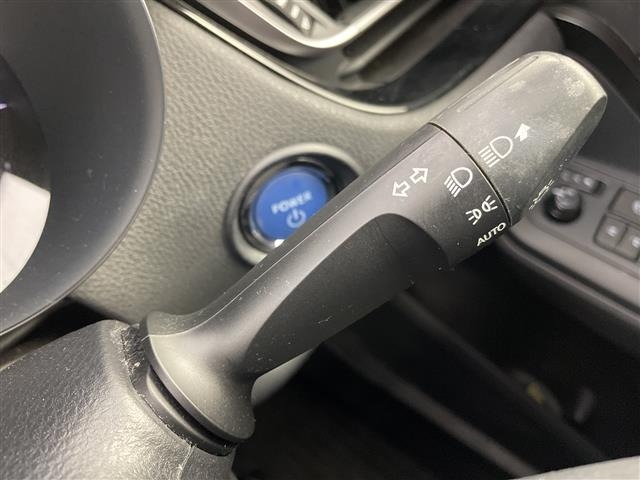 Toyota C-HR 2018 7987094-8