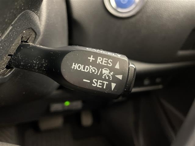 Toyota C-HR 2018 7987094-9