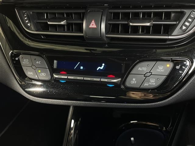 Toyota C-HR 2018 7987171-11
