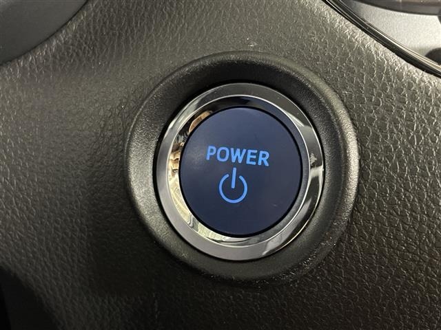 Toyota C-HR 2018 7987171-13