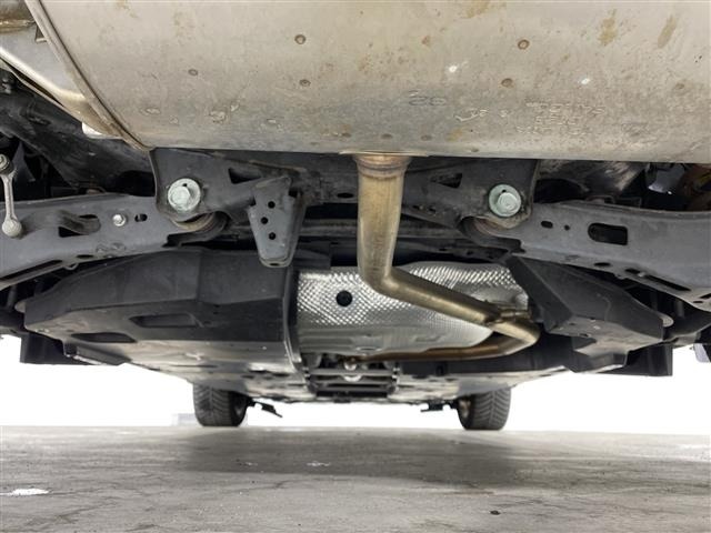 Toyota C-HR 2018 7987171-14