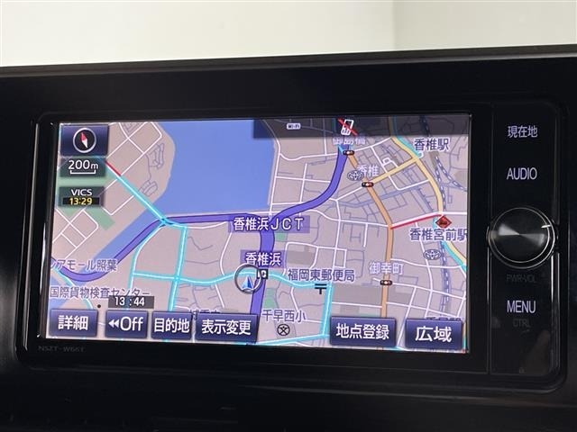 Toyota C-HR 2018 7987171-16