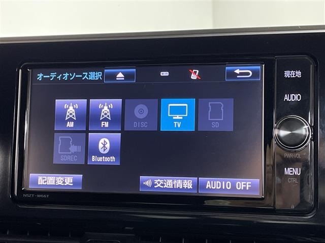 Toyota C-HR 2018 7987171-17