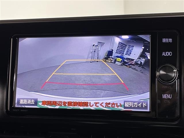 Toyota C-HR 2018 7987171-18