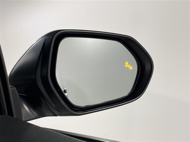 Toyota C-HR 2018 7987171-19