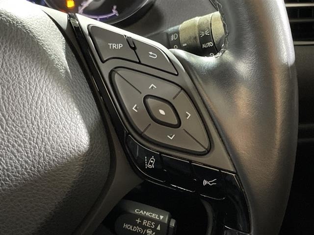 Toyota C-HR 2018 7987171-2