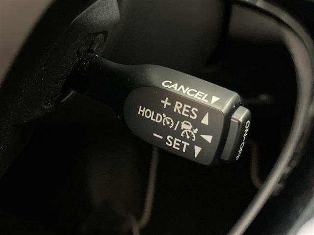 Toyota C-HR 2018 7987171-20