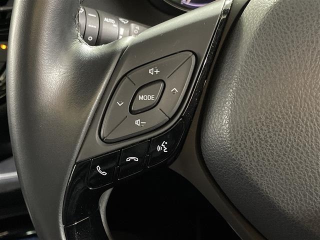 Toyota C-HR 2018 7987171-21
