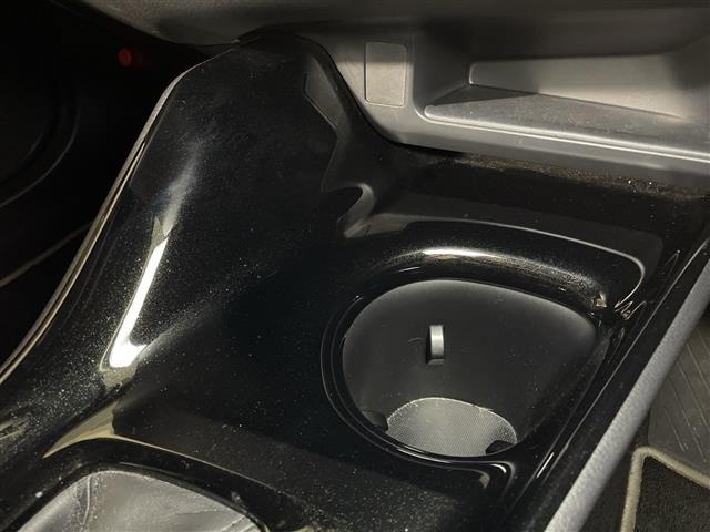 Toyota C-HR 2018 7987171-4