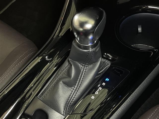 Toyota C-HR 2018 7987171-5