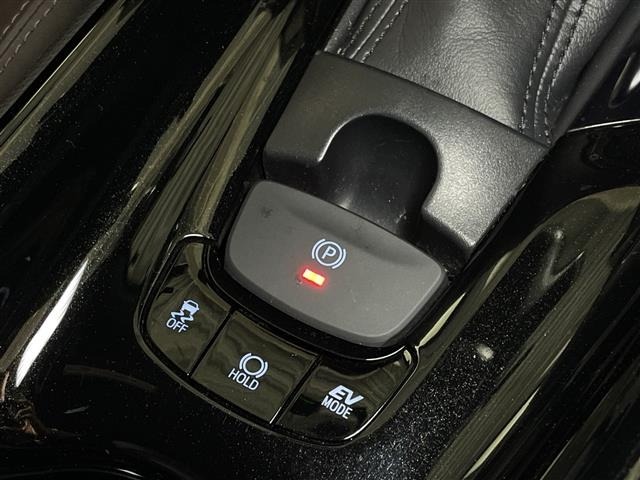Toyota C-HR 2018 7987171-7