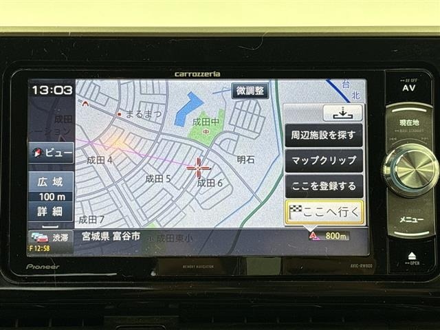 Toyota C-HR 2017 7987249-16