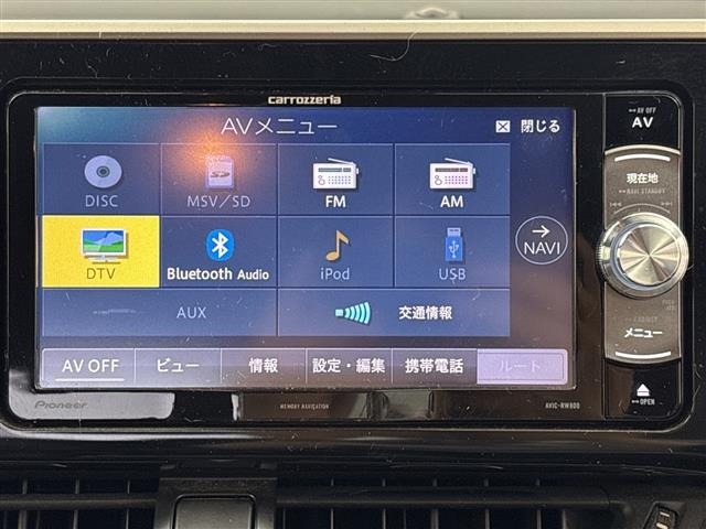 Toyota C-HR 2017 7987249-17