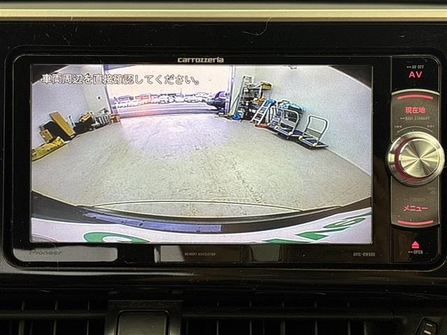 Toyota C-HR 2017 7987249-18