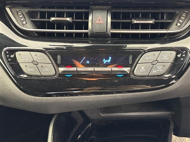 Toyota C-HR 2017 7987249-20