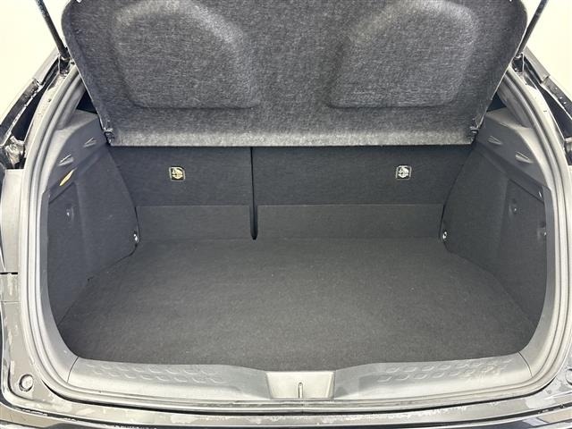 Toyota C-HR 2017 7987249-21