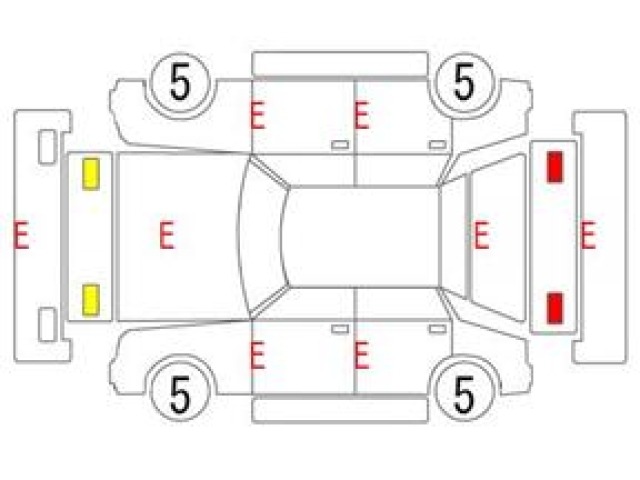 Toyota C-HR 2017 7987249-24