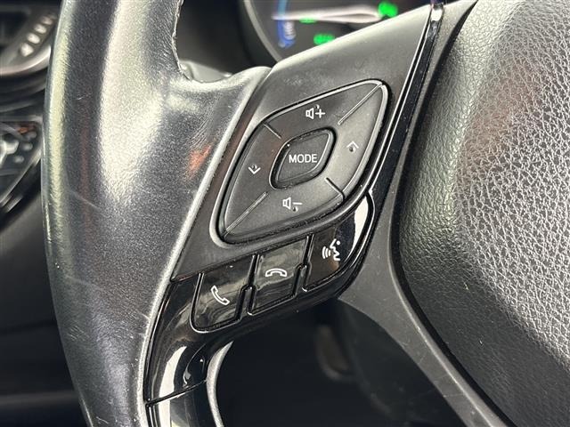 Toyota C-HR 2017 7987249-3