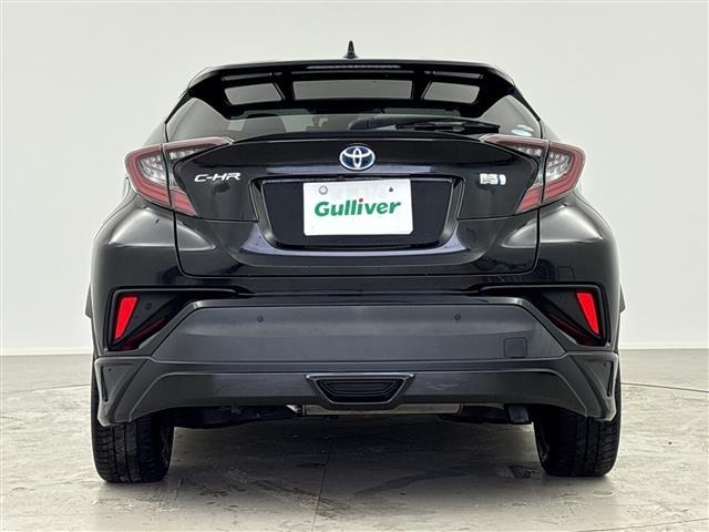 Toyota C-HR 2017 7987249-4