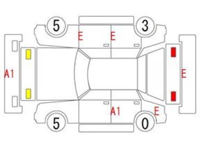 Toyota C-HR 2017 7987318-23