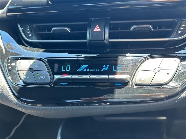 Toyota C-HR 2017 7987318-5