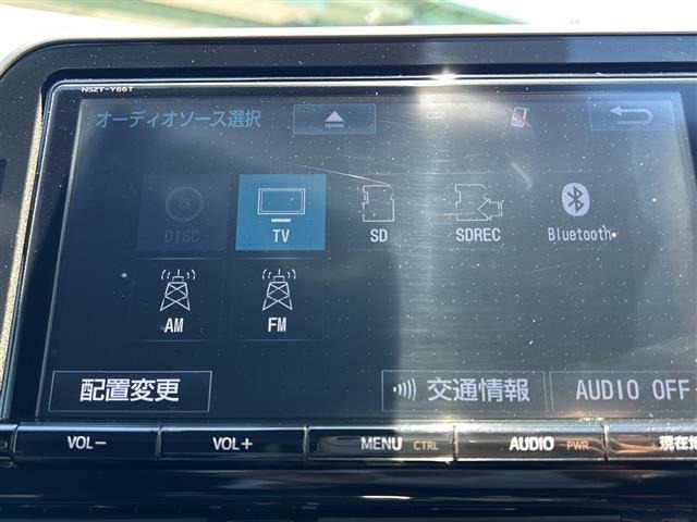 Toyota C-HR 2017 7987318-6