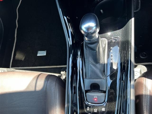 Toyota C-HR 2017 7987318-7