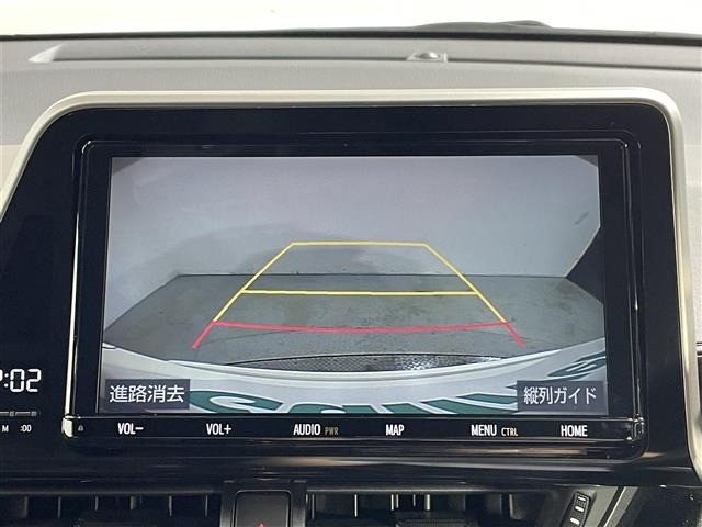 Toyota C-HR 2019 7987325-16