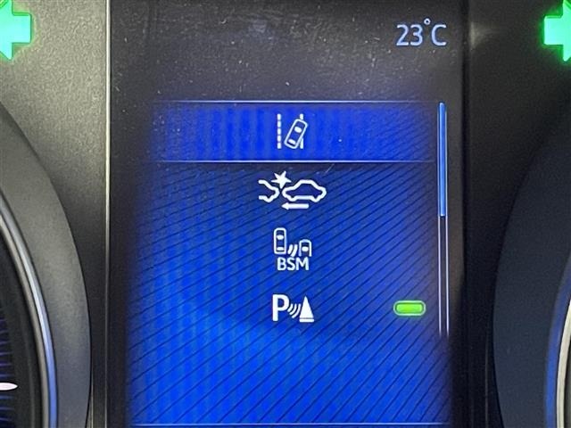 Toyota C-HR 2019 7987325-17