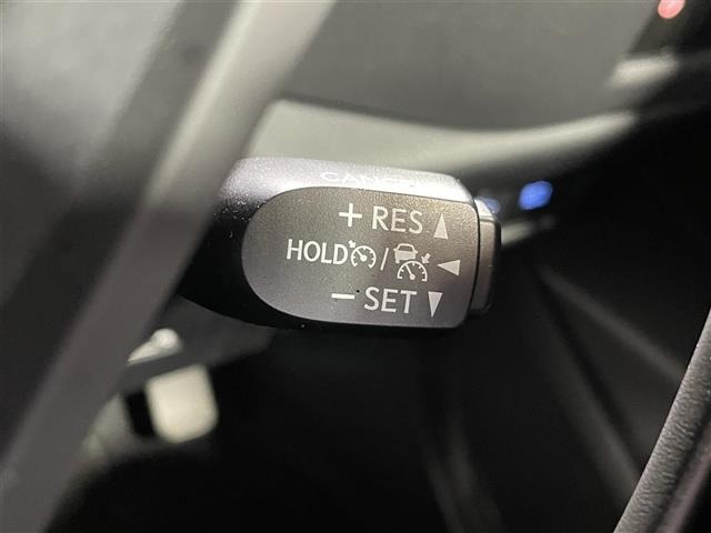 Toyota C-HR 2019 7987325-18