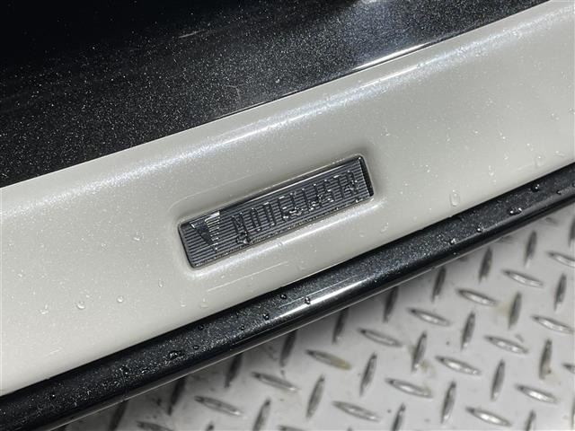 Toyota C-HR 2019 7987325-2