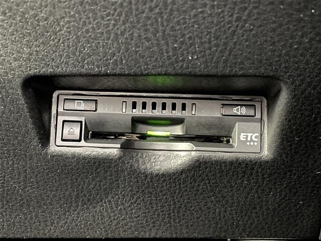 Toyota C-HR 2019 7987325-3