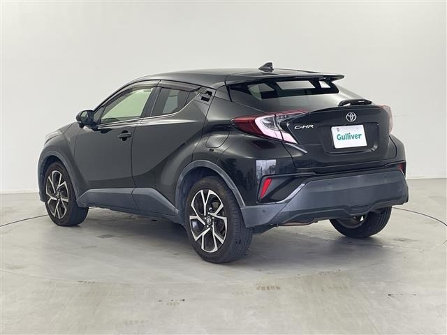 Toyota C-HR 2018 7987341-1