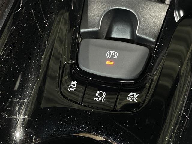 Toyota C-HR 2017 7987344-1