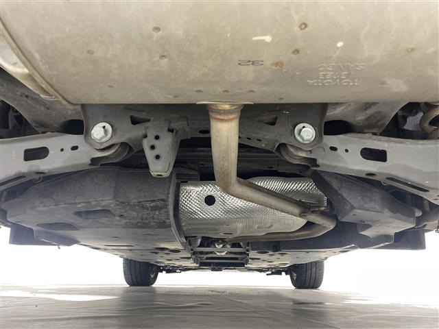 Toyota C-HR 2017 7987344-13