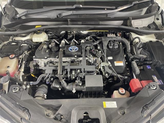 Toyota C-HR 2017 7987344-14