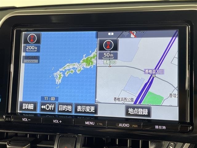 Toyota C-HR 2017 7987344-15