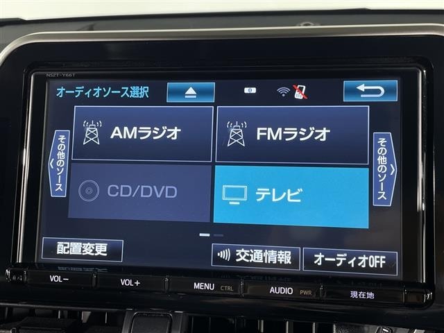 Toyota C-HR 2017 7987344-17