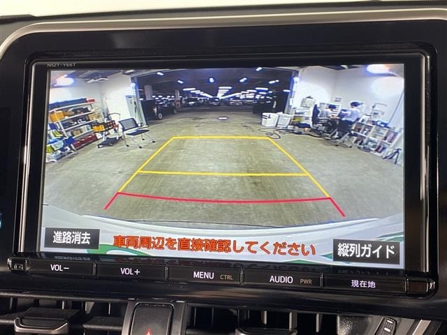 Toyota C-HR 2017 7987344-18
