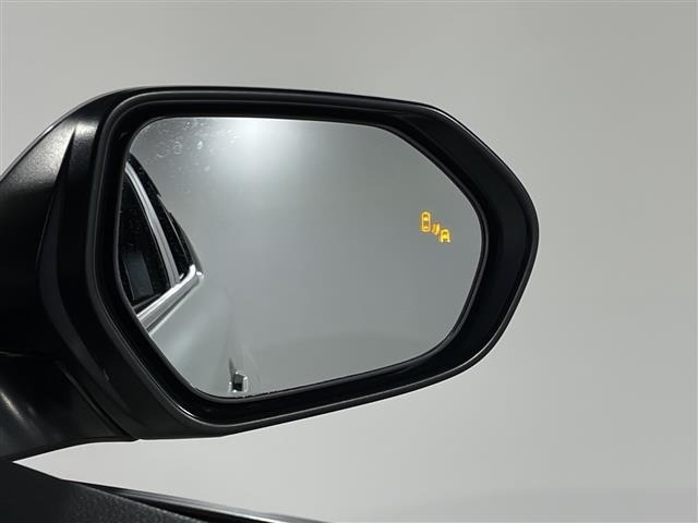 Toyota C-HR 2017 7987344-19