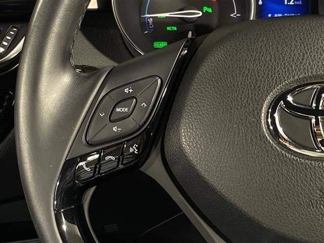 Toyota C-HR 2017 7987344-2