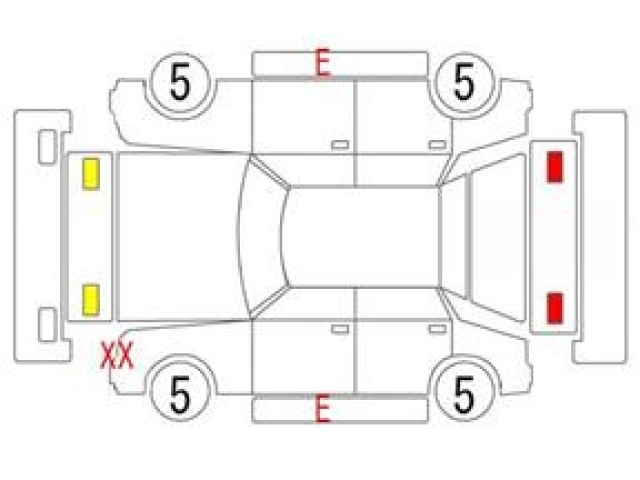 Toyota C-HR 2017 7987344-23
