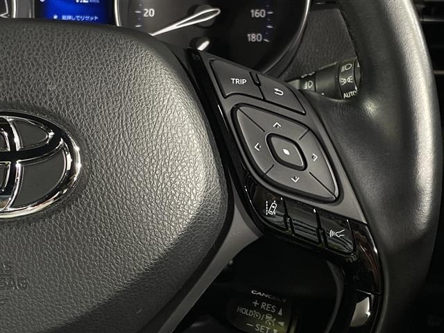 Toyota C-HR 2017 7987344-4