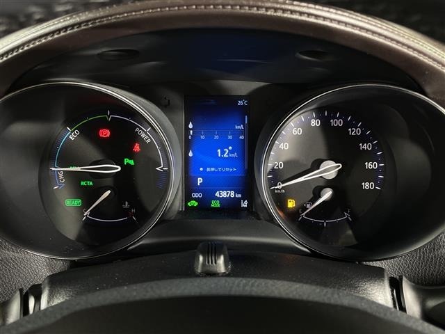 Toyota C-HR 2017 7987344-5