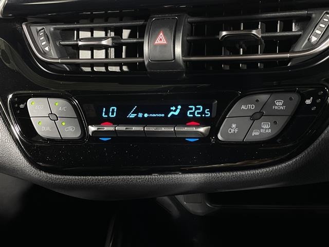 Toyota C-HR 2017 7987344-8