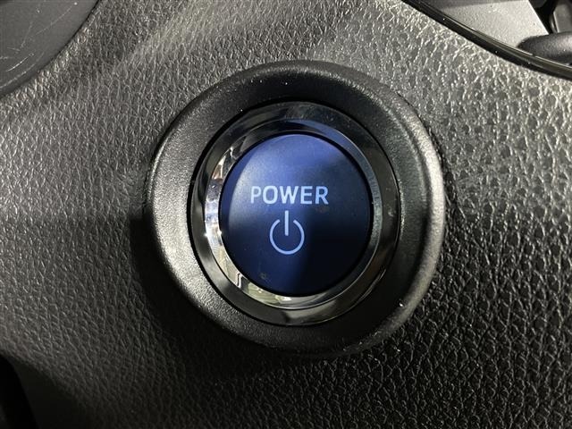 Toyota C-HR 2017 7987344-9