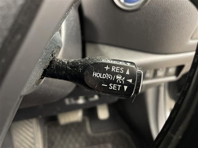 Toyota C-HR 2017 7987385-1